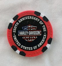 Harley Davidson Daytona Beach