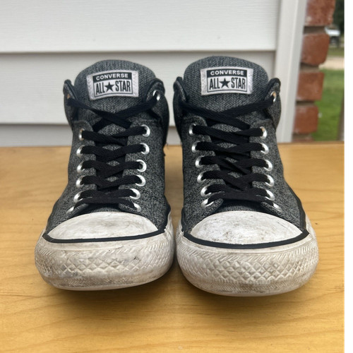 Sneakers converse chuck taylor - sneakers,