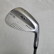 US Kids Golf Ultraleggero 60