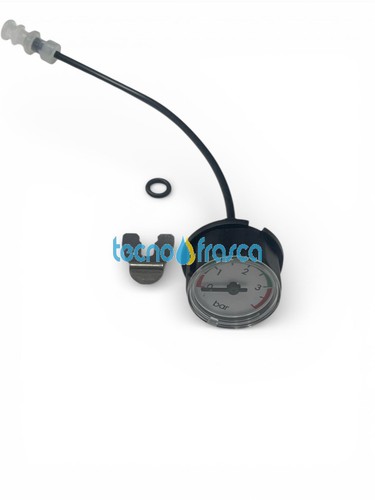 Ariston idrometro inoa - ariston,