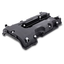 COPRIVALVOLE COPERCHIO TESTA