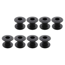  8 Pcs Boccola Per Calcio