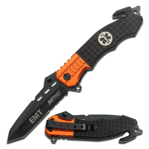 Coltello tascabile lavoro - coltello,