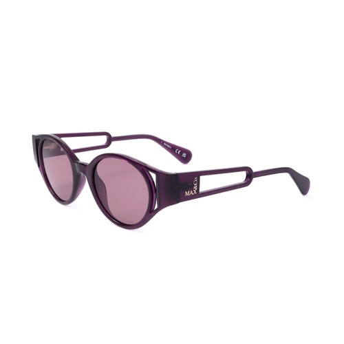 Occhiali sole donna max co - da,