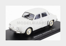 EDICOLA MX5ALA0016 RENAULT -