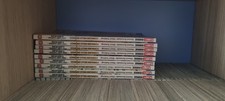 Collezione Completa Saint