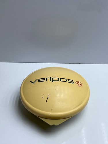 Veripos ga530 gnss antenna - veripos, gps