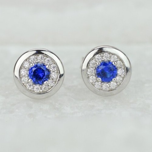 48ct diamante naturale - diamante,