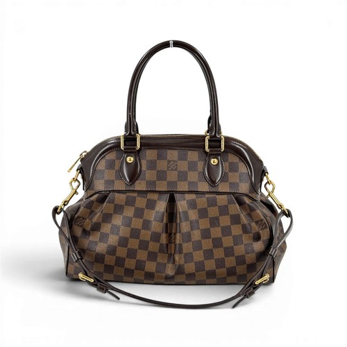 Borsa tracolla louis vuitton - borsa, a