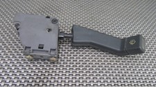 6153 LEVA DEVIOTERGI CRISTALLI