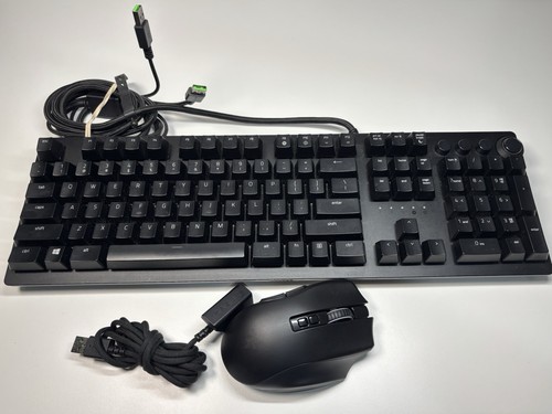 Razer huntsman elite - razer,