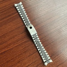 CINTURINO OROLOGIO GIUBILEO