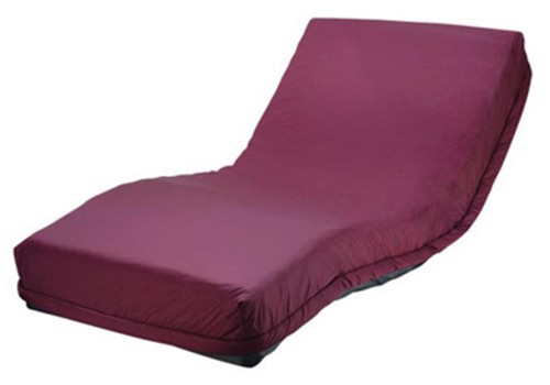 Coperta nylon pu per - in,