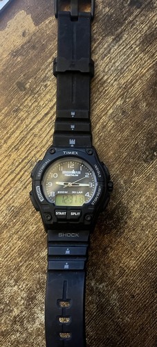 Timex ironman triathlon - triathlon, lap