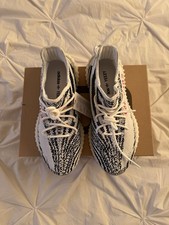Adidas Yeezy Boost 350 V2