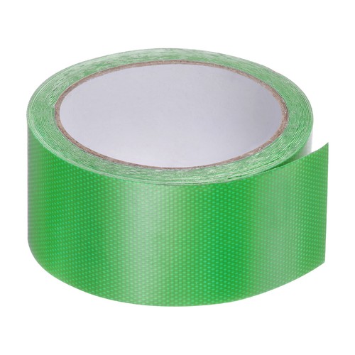 Tessuto riparazione telo - riparazione,