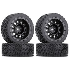 1/10 12mm Drive Esagonale RC