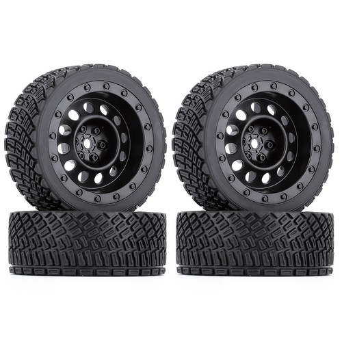12mm drive esagonale rc - drive,