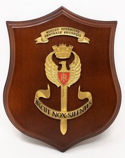 CREST - NOCS Nucleo operativo centrale di sicurezza - Polizia di Stato  MC112814