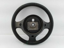 735282880 volante FIAT PUNTO