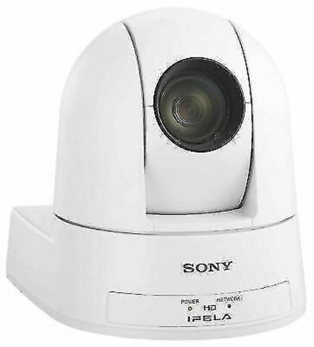Sony srg 300se 1080p supporto - srg-300se,