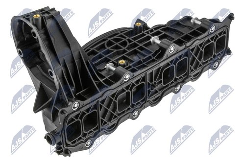 Modulo tubo aspirazione nty - tubo,