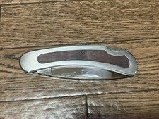 Coltello pieghevole Kershaw
