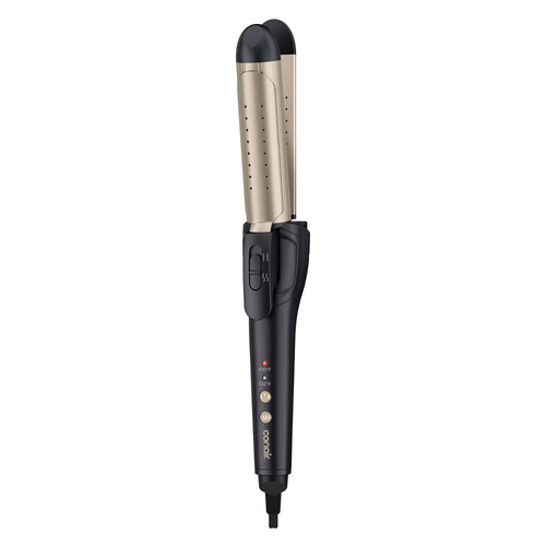 Styler infiniti pro - 2,