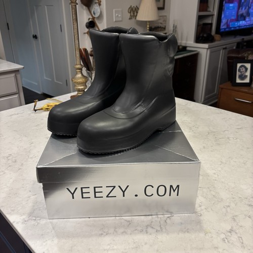 Stivali yeezy taglia - yeezy, sl-03