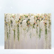  3 D Decorazione Per Feste Di