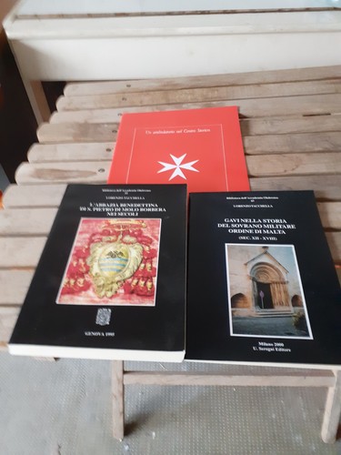 Lotto stock libri ordine - stock, di