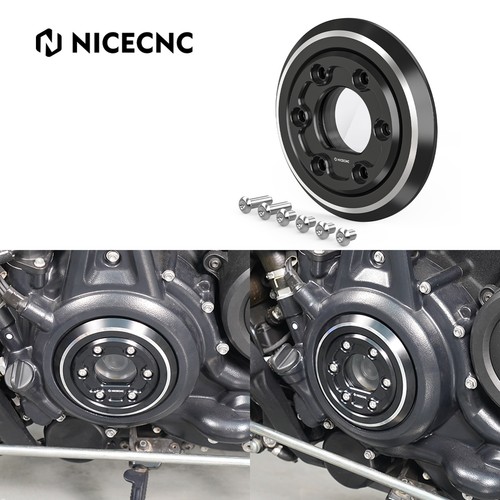 Nicecnc per harley sportster - nicecnc,