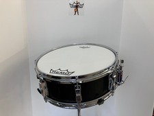 Tamburo rullante vintage