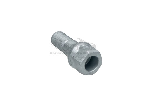 Bullone ruota citroen - 4x,