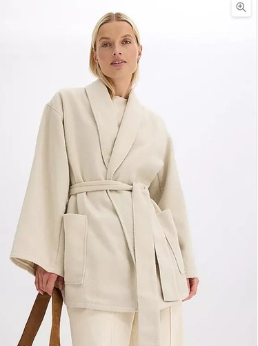 Freemans cappotto corto - cappotto,