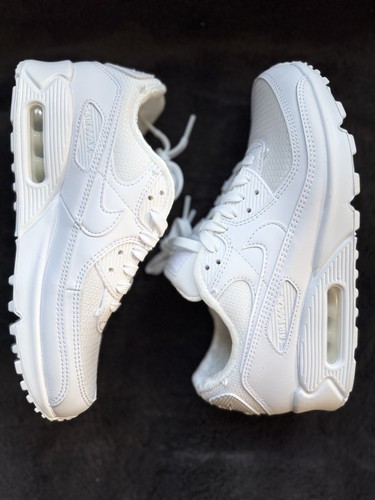 Nike air max - nike, premium
