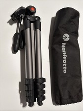Manfrotto Compact Action