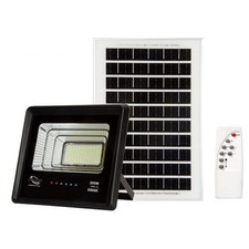 FARO LED FARETTO ALTA