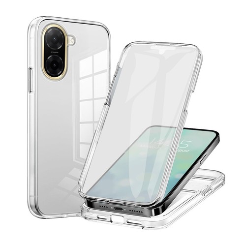 Custodia cellulare per - , xiaomi