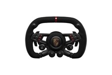 Fanatec CSL Elite Porsche