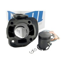 Kit cilindro Motoforce