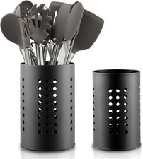 Portautensili Da Cucina per