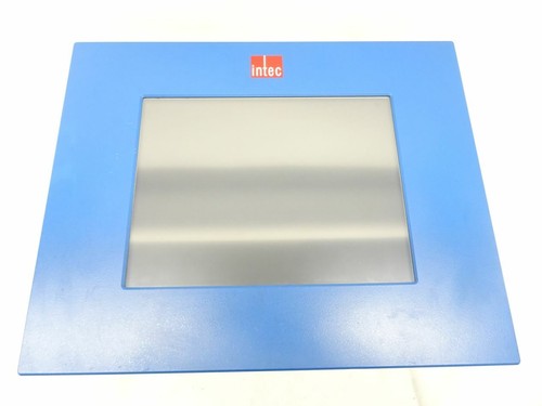 Intec 786910 monitor - intec,