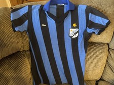 Maglia maglia inter milan