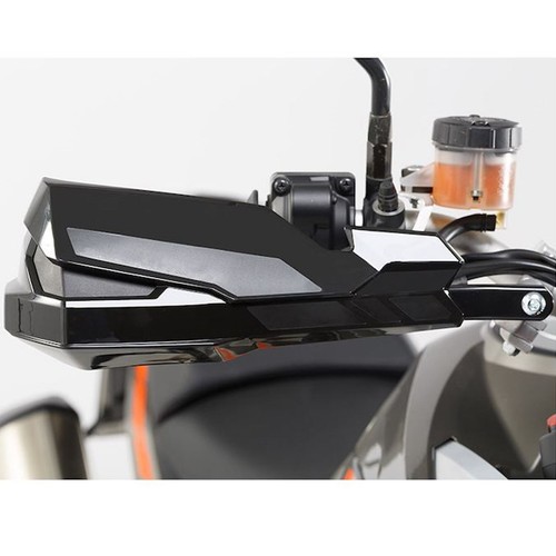 Protezione mani per kawasaki - protezione,