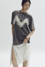 Abito T-shirt Stella McCartney