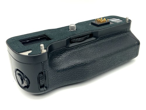 Fujifilm xt1 impugnatura - fujifilm,
