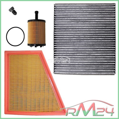 Filtro olio carburante - filtro, olio+carburante+aria