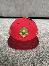 CAPPELLO SNAPBACK NIKE 2014