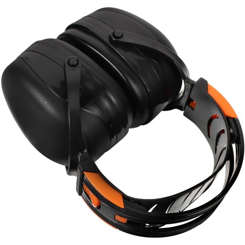 Cuffie antirumore auricolari - ,